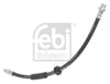 Mini Cooper R50 R56 R52 R57 R55 R58 Fren Hortumu FEBI