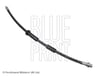Mini Cooper One R55 R56 R57 R58 R59 Fren Hortumu BLUEPRINT