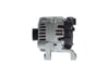 Mini BMW Mini Alternatör BOSCH