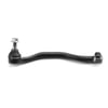 Mini Cooper Countryman Rot Başı Sol AYD
