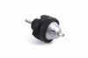 Mini R50 R53 Cooper Ön Motor Takozu KAUTEK