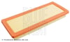 Mini N14 R55 R56 R57 R58 R59 R60 R61 Hava Filtresi BLUEPRINT