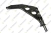Mini Cooper R50 / R53 / R52 Rotilsiz Salıncak Ön Sol Alt TEKNOROT