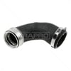 Mini R55 Turbo Hortumu RAPRO