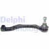 Mini R55 R56 R57 R58 R59 Sağ Rot Başı DELPHI