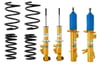 Mini R57 B12 Amortisör Seti BILSTEIN