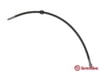 Mini Mini R50 R53 R56 Clubman R55 Fren Hortumu BREMBO