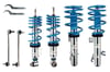 Mini MK II Amortisör Seti B16 BILSTEIN
