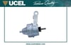 Mini R50 R53 R52 Motor Takozu Sağ UCEL