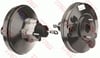 Mini R50 R52 R53 Fren Servosu Westinghouse TRW