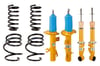 Mini R50 R52 R53 B12 Amortisör Seti BILSTEIN