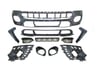 Mini Cooper JCW F56 Ön Tampon Komple Set DOGAN-