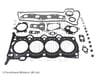Mini Hatch R50/53 Silindir Kapağı Contası Takımı BLUEPRINT