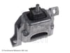 Mini Cabrio R57 Motor Takozu BLUEPRINT