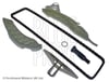Mini Cabrio R57 Eksantrik Zincir Seti BLUEPRINT