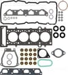 Mini R50 R53 R52 Chrysler BMW Silindir Kapağı Conta Seti V.REINZ