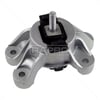 Mini R55 Şanzıman Takozu RAPRO