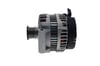 Mini BMW Mini Alternatör BOSCH