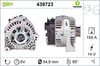 Mini F55 Cooper Countryman R60 Countryman Crossover Alternatör VALEO