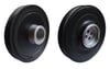 Mini R55 R56 R57 R58 R60 R61 Krank Kasnağı KMETAL