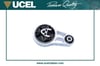 Mini R56 R55 R57 R58 R59 Motor Takozu Arka UCEL