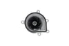 Mini R55 R56 R57 R59 R60 R61 Toyota Auris Avensis Verso Devirdaim Pompası VALEO