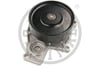 Mini F55 F56 Su Pompası OPTIMAL