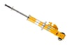 Mini R55 R56 R57 Sağ Arka Amortisör B6 BILSTEIN