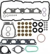 Mini R50 R53 Üst Takım Conta SKC Sızdırmaz W11 B16 V.REINZ