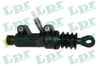Mini R50 R52 R53 Debriyaj Üst Merkezi LPR