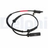 Mini Mini ABS Hız Sensörü DELPHI