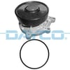 Mini R55 R56 R57 R59 R60 R61 Toyota Auris Avensis Verso Devirdaim Pompası DAYCO