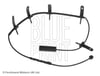 Mini Cabrio R52 Fren İkaz Kablosu BLUEPRINT
