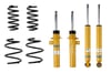 Mini F55 Amortisör Kiti B12PK BILSTEIN