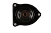 Mini R50 R52 R53 Ön Amortisör Takozu Rulmanlı BILSTEIN