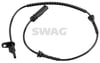 Mini BMW ABS Sensörü SWAG