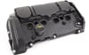 Mini N18 R55 R56 R57 R58 R59 R60 R61 Külbütör Kapağı Contalı PRO-A