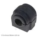 Mini Hatch R50 R53 Viraj Demir Lastiği BLUEPRINT