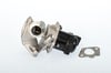 Mini 1.6 EGR Valfi Elektrikli BORGWARNER