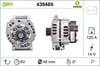 Mini Alternatör VALEO
