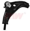 Mini R56 R57 R58 R59 Ön Sol Alt Salıncak RIW
