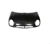 Mini Cooper Motor Kaputu Base Model DOGAN-