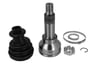 Rover Allegro ADO 67 Aks Kafası CIFAM