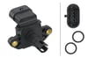 Mini W10 Manifold Sensörü HELLA
