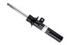 Mini F55 F56 F57 Ön Sol Amortisör Gazlı BILSTEIN