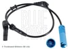 Mini ABS Sensörü BLUEPRINT