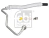 Mini BMW Servo Direksiyon Hortumu FEBI
