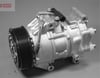 Mini R50 R53 Klima Kompresörü DENSO