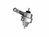 Mini Cooper / Cooper S R50 R53 Dizel Motor Takozu KAUTEK
