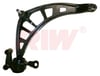 Mini Countryman R60 Sol Alt Salıncak Komple RIW